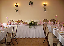karczma słoneczna