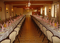 karczma słoneczna
