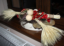 karczma słoneczna