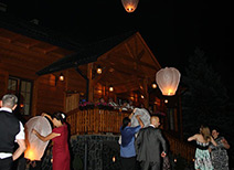 karczma słoneczna