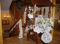 karczma słoneczna