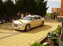 karczma słoneczna