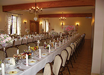 karczma słoneczna