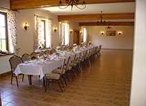 karczma słoneczna