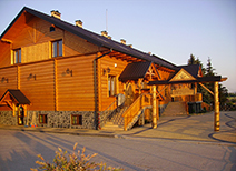 karczma słoneczna