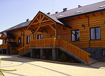 karczma słoneczna