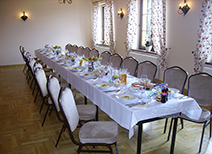 karczma słoneczna