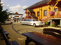 karczma słoneczna