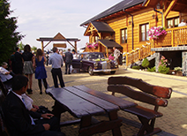 karczma słoneczna