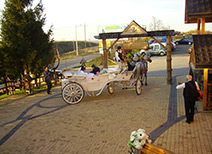 karczma słoneczna