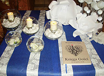 karczma słoneczna