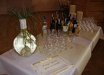 karczma słoneczna