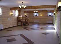 karczma słoneczna